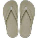 CROCS CROCBAND FLIP 11033 - Image 3