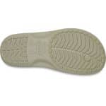 CROCS CROCBAND FLIP 11033 - Image 4