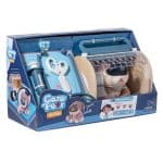 TOPBRIGHT CARE PETS DR. DOG 121170