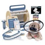 TOPBRIGHT CARE PETS DR. DOG 121170 - Image 2