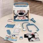 TOPBRIGHT CARE PETS DR. DOG 121170 - Image 3