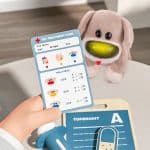 TOPBRIGHT CARE PETS DR. DOG 121170 - Image 4