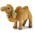 RAPPA PLUSH CAMEL 24 CM RA-242258