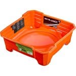 BEYBLADE X BEYSTADIUM BATTLE ARENA G1546