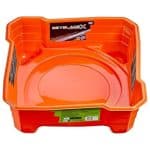 BEYBLADE X BEYSTADIUM BATTLE ARENA G1546 - Image 2