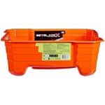 BEYBLADE X BEYSTADIUM BATTLE ARENA G1546 - Image 3