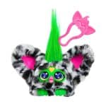 HASBRO FURBY: FURBLETS - FURBLET MOO BOO G1779 - Image 2