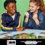 MONOPOLY - FIFA WORLD CUP BOARD GAME G2633 - Image 3