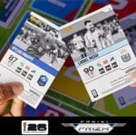 MONOPOLY - FIFA WORLD CUP BOARD GAME G2633 - Image 4