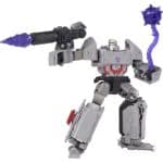 TRANSFORMERS PRIME CHANGERS OPTIMUS PRIME ACTION FIGURE G2797 - Image 4