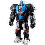 HASBRO TRANSFORMERS SMASH TO CHANGE G2798 - Image 2
