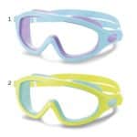 INTEX KIDS MASK 55985