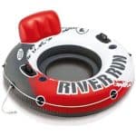 INTEX INFLATABLE RIVER RUN 1 56825EU