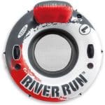 INTEX INFLATABLE RIVER RUN 1 56825EU - Image 2