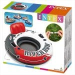 INTEX INFLATABLE RIVER RUN 1 56825EU - Image 3