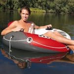 INTEX INFLATABLE RIVER RUN 1 56825EU - Image 4