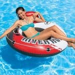INTEX INFLATABLE RIVER RUN 1 56825EU - Image 5