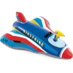 INTEX JET FIGHTER RIDE-ON 57531NP - Image 4