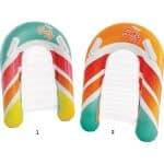 INTEX INFLATABLE SURFS UP RIDERS 58172NP