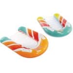 INTEX INFLATABLE SURFS UP RIDERS 58172NP - Image 2