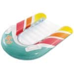 INTEX INFLATABLE SURFS UP RIDERS 58172NP - Image 3