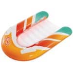 INTEX INFLATABLE SURFS UP RIDERS 58172NP - Image 4