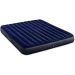 INTEX KING DURA-BEAM CLASSIC DOWNY AIRBED MATTRESS 64755