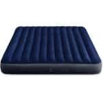 INTEX KING DURA-BEAM CLASSIC DOWNY AIRBED MATTRESS 64755 - Image 2