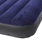 INTEX KING DURA-BEAM CLASSIC DOWNY AIRBED MATTRESS 64755 - Image 3