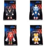 JAKKS PACIFIC SONIC 3 MOVIE FIGURE 427834-V1 - Image 2