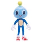JAKKS PACIFIC SONIC 3 MOVIE FIGURE 427834-V1 - Image 3