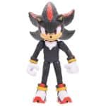JAKKS PACIFIC SONIC 3 MOVIE FIGURE 427834-V1 - Image 4