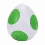 JAKKS PACIFIC SUPER MARIO GALAXY MOVIE FIGURES 1.5 YOSHI EGG PLAYSET 432244 - Image 4
