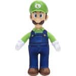 JAKKS PACIFIC SUPER MARIO GALAXY MOVIE PLUSH BASIC 23CM 432354 - Image 4