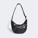 ADIDAS GLOW SHOULDER BAG JX4030