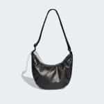 ADIDAS GLOW SHOULDER BAG JX4030 - Image 2