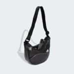 ADIDAS GLOW SHOULDER BAG JX4030 - Image 3