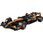 LEGO 42228 TECHNIC - MCLAREN MCL39 F1 CAR - Image 2