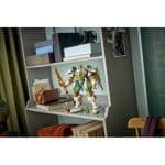 LEGO 71860 NINJAGO - LLOYDS TITAN MECH 15TH ANNIVERSARY - Image 3