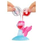 LOL SURPRISE MERMAIDS! MAKEOVER MAGIC TOTS 596301 - Image 4