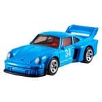 HOT WHEELS - XL CARS JKL02 - Image 2