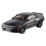 HOT WHEELS - XL CARS JKL02 - Image 3