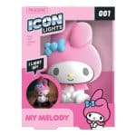 PALADONE MY MELODY - LIGHT PP16022MYM