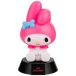 PALADONE MY MELODY - LIGHT PP16022MYM - Image 2