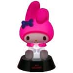 PALADONE MY MELODY - LIGHT PP16022MYM - Image 3