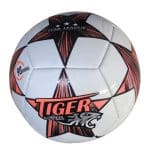 SUPER GOAL FLUO ORANGE WHITE S.5 35-3901