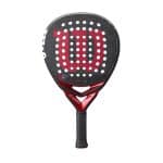 WILSON BELA V3 PRO PADEL WR186411U2