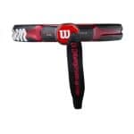 WILSON BELA V3 PRO PADEL WR186411U2 - Image 3