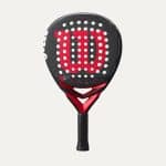 WILSON BELA V3 PADEL WR186511U2