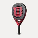 WILSON BELA V3 PADEL WR186511U2 - Image 2